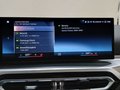 Daumennagel 7 - BMW 320d xDr. M Sport AHK/ASSISTSPROF/HUD/PANO/HARMAN