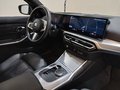 Daumennagel 4 - BMW 320d xDr. M Sport AHK/ASSISTSPROF/HUD/PANO/HARMAN