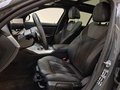 Daumennagel 3 - BMW 320d xDr. M Sport AHK/ASSISTSPROF/HUD/PANO/HARMAN