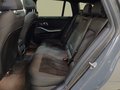 Daumennagel 12 - BMW 320d xDr. M Sport AHK/ASSISTSPROF/HUD/PANO/HARMAN