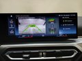 Daumennagel 8 - BMW 320d xDr. M Sport AHK/ASSISTSPROF/HUD/PANO/HARMAN