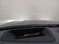 Daumennagel 10 - BMW 320d xDr. M Sport AHK/ASSISTSPROF/HUD/PANO/HARMAN
