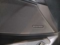 Daumennagel 9 - BMW 320d xDr. M Sport AHK/ASSISTSPROF/HUD/PANO/HARMAN
