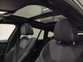 Daumennagel 11 - BMW 320d xDr. M Sport AHK/ASSISTSPROF/HUD/PANO/HARMAN