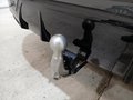 Daumennagel 15 - BMW 320d xDr. M Sport AHK/ASSISTSPROF/HUD/PANO/HARMAN