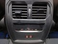 Daumennagel 13 - BMW 320d xDr. M Sport AHK/ASSISTSPROF/HUD/PANO/HARMAN
