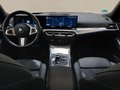 Daumennagel 5 - BMW 320d xDr. M Sport AHK/ASSISTSPROF/HUD/PANO/HARMAN