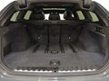 Daumennagel 14 - BMW 320d xDr. M Sport AHK/ASSISTSPROF/HUD/PANO/HARMAN
