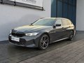 Daumennagel 1 - BMW 320d xDr. M Sport AHK/ASSISTSPROF/HUD/PANO/HARMAN