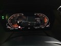 Thumbnail 8 - BMW 218i Gran Coupe M Sport ACC/HUD/ADAPTLED/MMRY/H&K