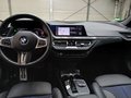 Thumbnail 7 - BMW 218i Gran Coupe M Sport ACC/HUD/ADAPTLED/MMRY/H&K