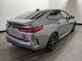 Thumbnail 3 - BMW 218i Gran Coupe M Sport ACC/HUD/ADAPTLED/MMRY/H&K