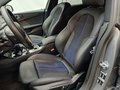 Thumbnail 6 - BMW 218i Gran Coupe M Sport ACC/HUD/ADAPTLED/MMRY/H&K