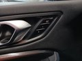 Thumbnail 11 - BMW 218i Gran Coupe M Sport ACC/HUD/ADAPTLED/MMRY/H&K