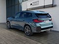 Thumbnail 2 - BMW X1 23d xDrive M Sport AHK/ADAPTLED/ACC/DAB/RFK