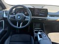 Thumbnail 11 - BMW X1 23d xDrive M Sport AHK/ADAPTLED/ACC/DAB/RFK