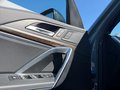 Thumbnail 12 - BMW X1 23d xDrive M Sport AHK/ADAPTLED/ACC/DAB/RFK