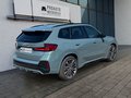 Thumbnail 3 - BMW X1 23d xDrive M Sport AHK/ADAPTLED/ACC/DAB/RFK