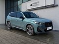 Thumbnail 4 - BMW X1 23d xDrive M Sport AHK/ADAPTLED/ACC/DAB/RFK