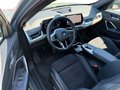 Thumbnail 5 - BMW X1 23d xDrive M Sport AHK/ADAPTLED/ACC/DAB/RFK