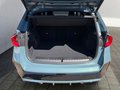 Thumbnail 6 - BMW X1 23d xDrive M Sport AHK/ADAPTLED/ACC/DAB/RFK