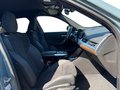 Thumbnail 7 - BMW X1 23d xDrive M Sport AHK/ADAPTLED/ACC/DAB/RFK