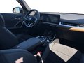 Thumbnail 9 - BMW X1 23d xDrive M Sport AHK/ADAPTLED/ACC/DAB/RFK
