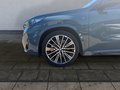 Thumbnail 10 - BMW X1 23d xDrive M Sport AHK/ADAPTLED/ACC/DAB/RFK