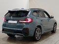 Thumbnail 2 - BMW X1 23d xDrive M Sport AHK/ADAPTLED/ACC/DAB/RFK