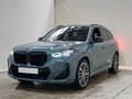 Thumbnail 1 - BMW X1 23d xDrive M Sport AHK/ADAPTLED/ACC/DAB/RFK