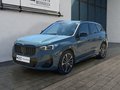 Thumbnail 1 - BMW X1 23d xDrive M Sport AHK/ADAPTLED/ACC/DAB/RFK