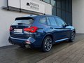 Daumennagel 4 - BMW X3 xDrive 20d M Sport HEADUP/DRIVINGASSITANT/DAB