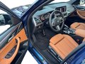 Daumennagel 6 - BMW X3 xDrive 20d M Sport HEADUP/DRIVINGASSITANT/DAB