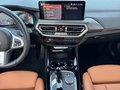 Daumennagel 8 - BMW X3 xDrive 20d M Sport HEADUP/DRIVINGASSITANT/DAB