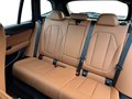 Daumennagel 12 - BMW X3 xDrive 20d M Sport HEADUP/DRIVINGASSITANT/DAB