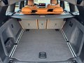 Daumennagel 14 - BMW X3 xDrive 20d M Sport HEADUP/DRIVINGASSITANT/DAB