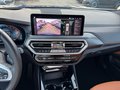 Daumennagel 10 - BMW X3 xDrive 20d M Sport HEADUP/DRIVINGASSITANT/DAB