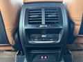Daumennagel 13 - BMW X3 xDrive 20d M Sport HEADUP/DRIVINGASSITANT/DAB