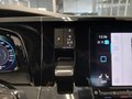 Daumennagel 10 - Volkswagen T7 Multivan Style lang AHK/ACC/EASYOPEN/CARPLAY