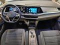 Daumennagel 6 - Volkswagen T7 Multivan Style lang AHK/ACC/EASYOPEN/CARPLAY