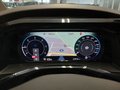 Daumennagel 7 - Volkswagen T7 Multivan Style lang AHK/ACC/EASYOPEN/CARPLAY