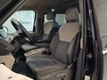Daumennagel 5 - Volkswagen T7 Multivan Style lang AHK/ACC/EASYOPEN/CARPLAY
