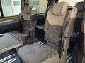 Daumennagel 11 - Volkswagen T7 Multivan Style lang AHK/ACC/EASYOPEN/CARPLAY