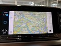 Daumennagel 8 - Volkswagen T7 Multivan Style lang AHK/ACC/EASYOPEN/CARPLAY