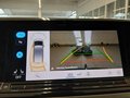 Daumennagel 9 - Volkswagen T7 Multivan Style lang AHK/ACC/EASYOPEN/CARPLAY