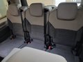 Daumennagel 12 - Volkswagen T7 Multivan Style lang AHK/ACC/EASYOPEN/CARPLAY