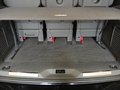 Daumennagel 13 - Volkswagen T7 Multivan Style lang AHK/ACC/EASYOPEN/CARPLAY
