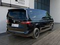 Daumennagel 3 - Volkswagen T7 Multivan Style lang AHK/ACC/EASYOPEN/CARPLAY