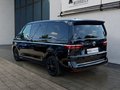 Daumennagel 2 - Volkswagen T7 Multivan Style lang AHK/ACC/EASYOPEN/CARPLAY