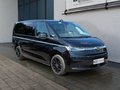 Daumennagel 4 - Volkswagen T7 Multivan Style lang AHK/ACC/EASYOPEN/CARPLAY